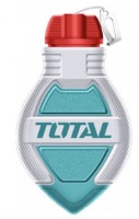 Набор маркировочный Total Tools THT666301