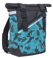 Rucsac pentru oraș Cerva Neurum 9999029255