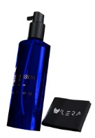 Set pentru curățare iLera ILCLV160