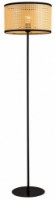 Lampadar Lampardi Bamboo Loft LP5153-1F