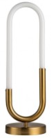 Veioză birou Lampardi Chic LP5084-1T