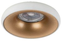 Lampă încorporabilă Lampardi Downlight LP971