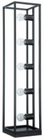 Lampadar Lampardi Loft LP5066-5F