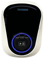Зарядная станция EvDrive DIP-32-1F-B