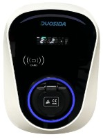 Зарядная станция EvDrive DIP-32-1F-C