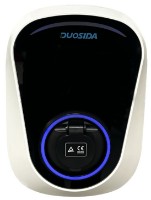 Зарядная станция EvDrive DIP-32-3F-A