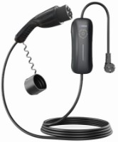 Зарядное устройство для электромобилей EvDrive EVDRIVE-16S-GBT
