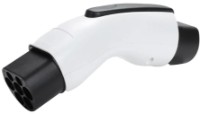 Adaptor de alimentare pentru cablu de încarcare EvDrive MA-T2-GBT-C
