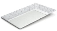 Topper MatroLuxe Futon Nr1 160x190 (021730)