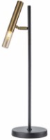 Veioză birou Lampardi Minko LP5110-1T