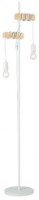 Lampadar Lampardi Norte LP5067-2F