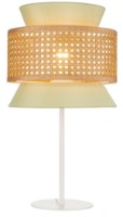 Veioză birou Lampardi Sealive LP5148-1T