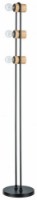 Lampadar Lampardi Woody LP5061-3F