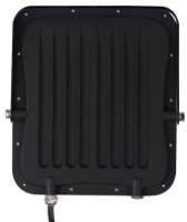 Прожектор Horoz Pallas-100 (0680300100010) фото №2 — интернет-магазин Desire.md