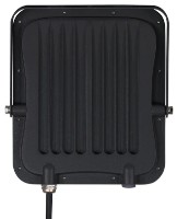 Прожектор Horoz Pallas-50 (0680300050010) фото №2 — интернет-магазин Desire.md