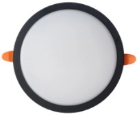 Lampă încorporabilă Horoz Paula-24 (0160920024020)