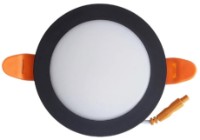 Lampă încorporabilă Horoz Paula-9 (0160920009020)