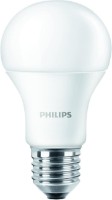 Лампа Philips Bulb (8718696490846)