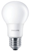 Лампа Philips CorePro LED (8718696414781)