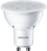 Лампа Philips CorePro LED (8718696485965) фото №1 — интернет-магазин Desire.md