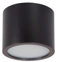 Спот PowMr LBLRSMC120004