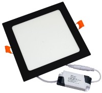 Lampă încorporabilă Rightlight LBLKSA009/6K