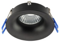 Lampă încorporabilă Tk-Lighting Eye 3501 Black