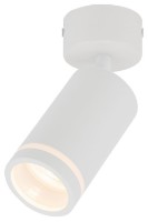 Спот Tk-Lighting Jet 6911 White