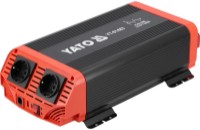 Инвертор Yato YT-81483