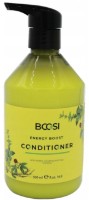 Balsam de păr Bcosi Energy Boost 500ml