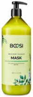Mască pentru păr Bcosi Recovery Damage 1000ml