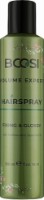 Spray pentru păr Bcosi Volume Expert Fixing & Glossy 300ml
