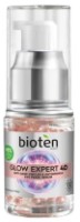 Сыворотка для кожи вокруг глаз Bioten Glow Expert 4D Eye Pearl Serum 15ml