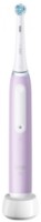 Periuţa de dinţi electrică Oral-B iO 4 Lavender