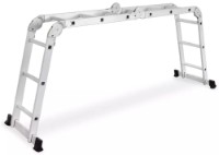 Scară Drabest DR-AL-DU-HOME-4X3