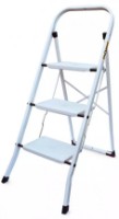 Scară Drabest DR-ST-MF-3