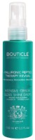Сыворотка для волос Bouticle Intensive Crystal Shine Drops 100ml