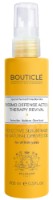 Сыворотка для волос Bouticle Protective Serum 100ml