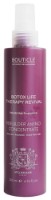Спрей для волос Bouticle Rebuilder Amino Concentrate 200ml