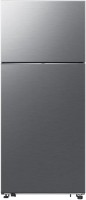 Холодильник Samsung RT53DG7A14S9EO
