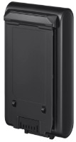 Акумуляторная батарея Samsung VCA-SBTA95/VT