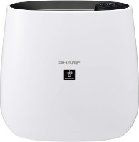 Очиститель воздуха Sharp FPJ30EUB