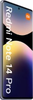 Telefon mobil Xiaomi Redmi Note 14 Pro 12Gb/512Gb Purple imaginea #3 — magazin online Desire.md