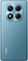 Telefon mobil Xiaomi Redmi Note 14 Pro 12Gb/512Gb Blue imaginea #4 — magazin online Desire.md