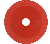 Disc de tăiere Yato YT-59941 imaginea #2 — magazin online Desire.md