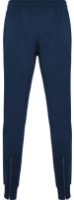 Детские спортивные штаны Roly Argos 0460 Navy Blue, s.12 years