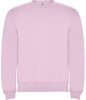 Hanorac pentru copii Roly Clasica 1070 Light Pink, 7-8 years imaginea #1 — magazin online Desire.md