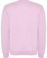 Hanorac pentru copii Roly Clasica 1070 Light Pink, 7-8 years imaginea #2 — magazin online Desire.md