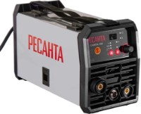 Aparat de sudură Ресанта САИПА-160