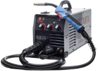 Aparat de sudură Ресанта САИПА-24В/200А